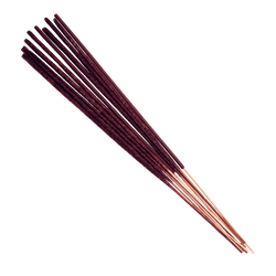 Underhill Incense Sticks