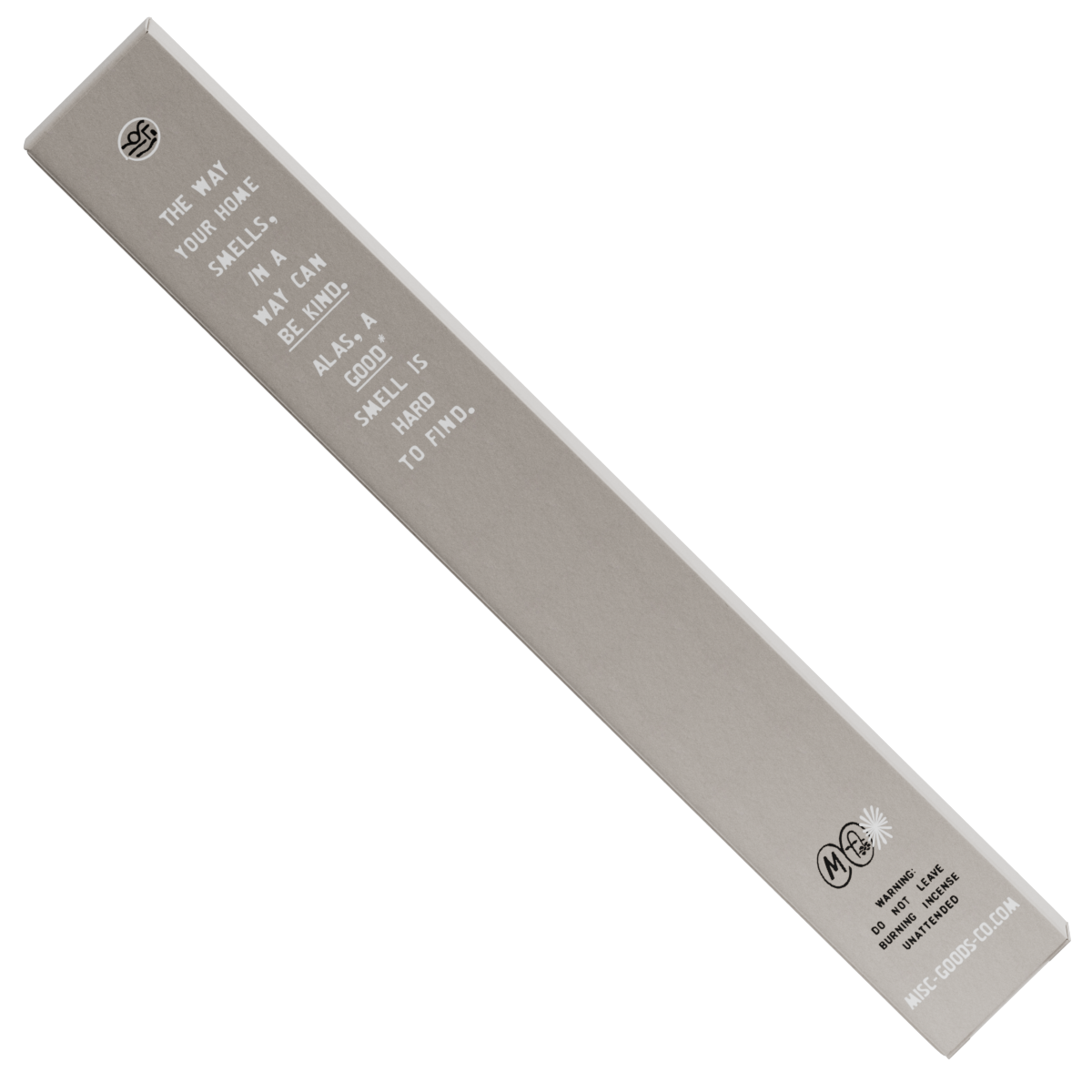 Incense Sticks