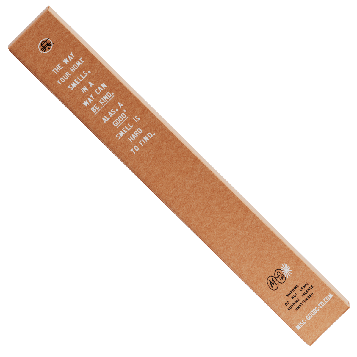 Incense Sticks