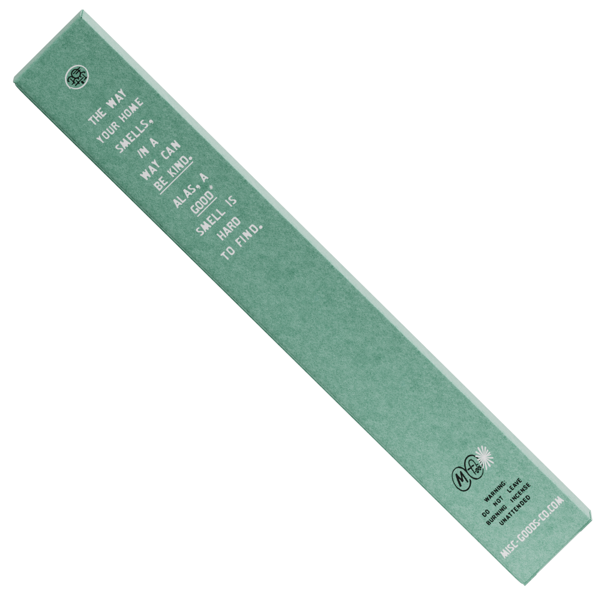 Incense Sticks