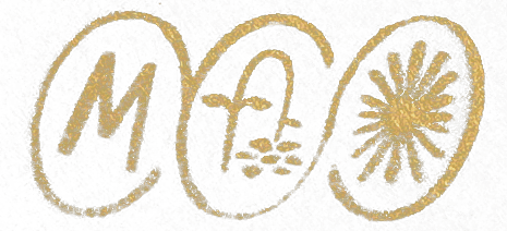 Misc. Goods Co.