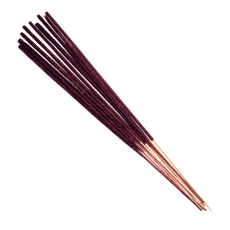 Incense Sticks