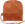 Leather Wallet Empty