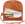 Leather Wallet Open