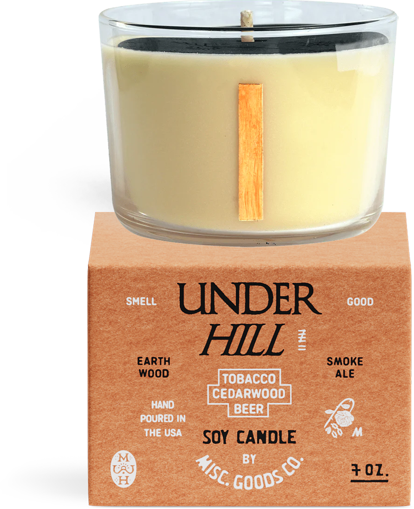 Southern Scentsations Inc. - Our Golden Brand 464 soy wax is back in stock!  Visit us in store or online at