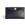 Snap Wallet Black Closed
