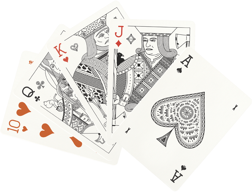 Find blank playing card paper From Chinese Wholesalers 