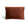 Leather Wallet Back