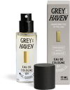 Greyhaven Eau De Cologne Open