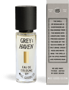 Greyhaven Eau De Cologne