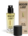 Meadowland Eau De Cologne Open