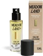 10ml Meadowland