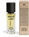 Meadowland Eau De Cologne