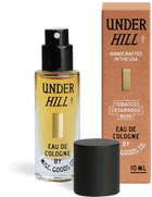 10ml Underhill