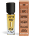 Underhill Eau De Cologne