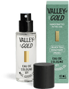 Valley of Gold Eau De Cologne Open