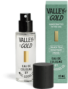 10ml Valley of Gold