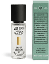 Valley of Gold Eau De Cologne