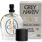 10ml Greyhaven