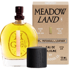 10ml Meadowland