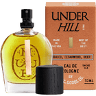 10ml Underhill