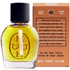 Underhill Eau De Cologne