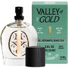 10ml Valley of Gold